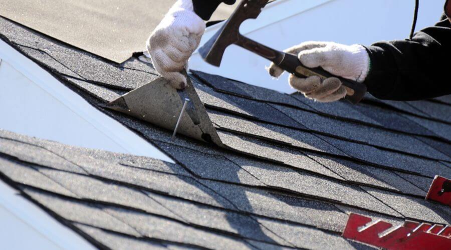 Expert top industrial roofings services in West Bend, WI